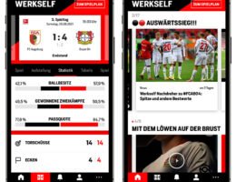 Bayer-04-Leverkusen-Fan-App-015774f0