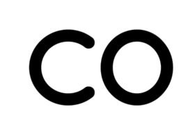 CX-Compex-Logo_2017_RGB_für_OnlinePortale_1500b-bc11d574
