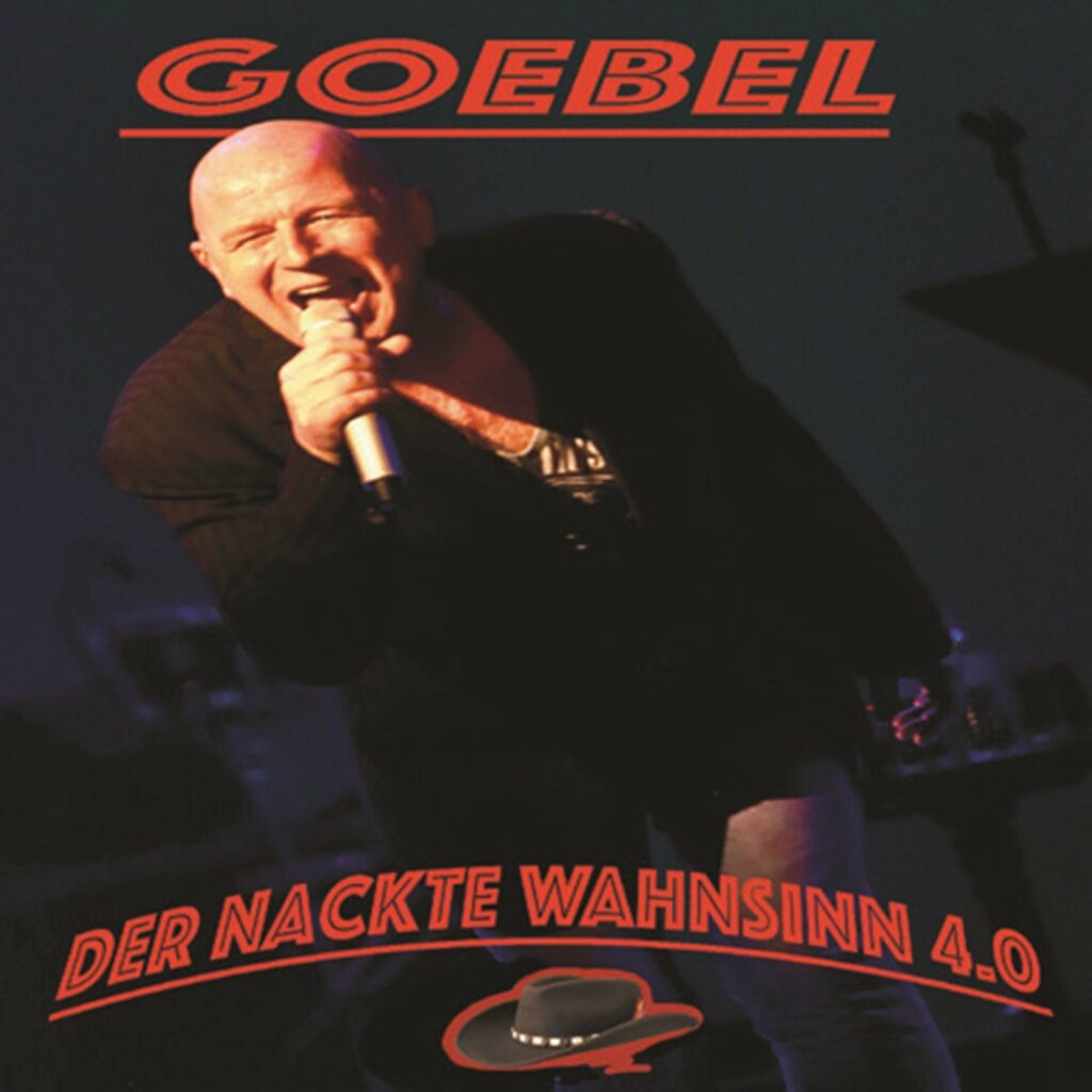 Cover Goebel (1)-48d4a708
