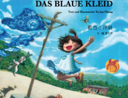 Das-blaue-Kleid_Drachenhaus-1024x1024-62308a13