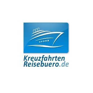 Uelzener Ferienwelt GmbH & Co.KG