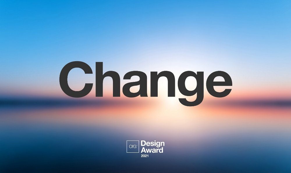 Presse_Image_OfG_Design_Award_2021 - 1000-71e5e651
