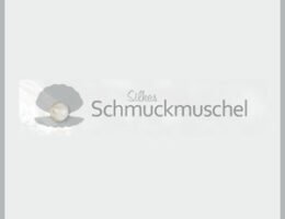 Silkes Schmuckmuschel-6a7f83c1