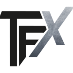 TFX_Logo_black_colorX-2405798d