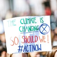 Klimawahl 2021 – jede Stimme zählt