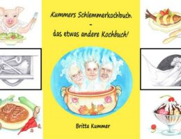 ZusammenspielLiterturGenussSchmlemmerkochbuch-0163b84f