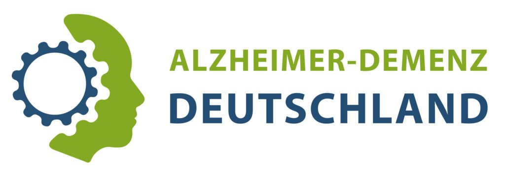 Alzheimer-Demenz-Therapie mit Transkranieller Pulsstimulation - TPS
