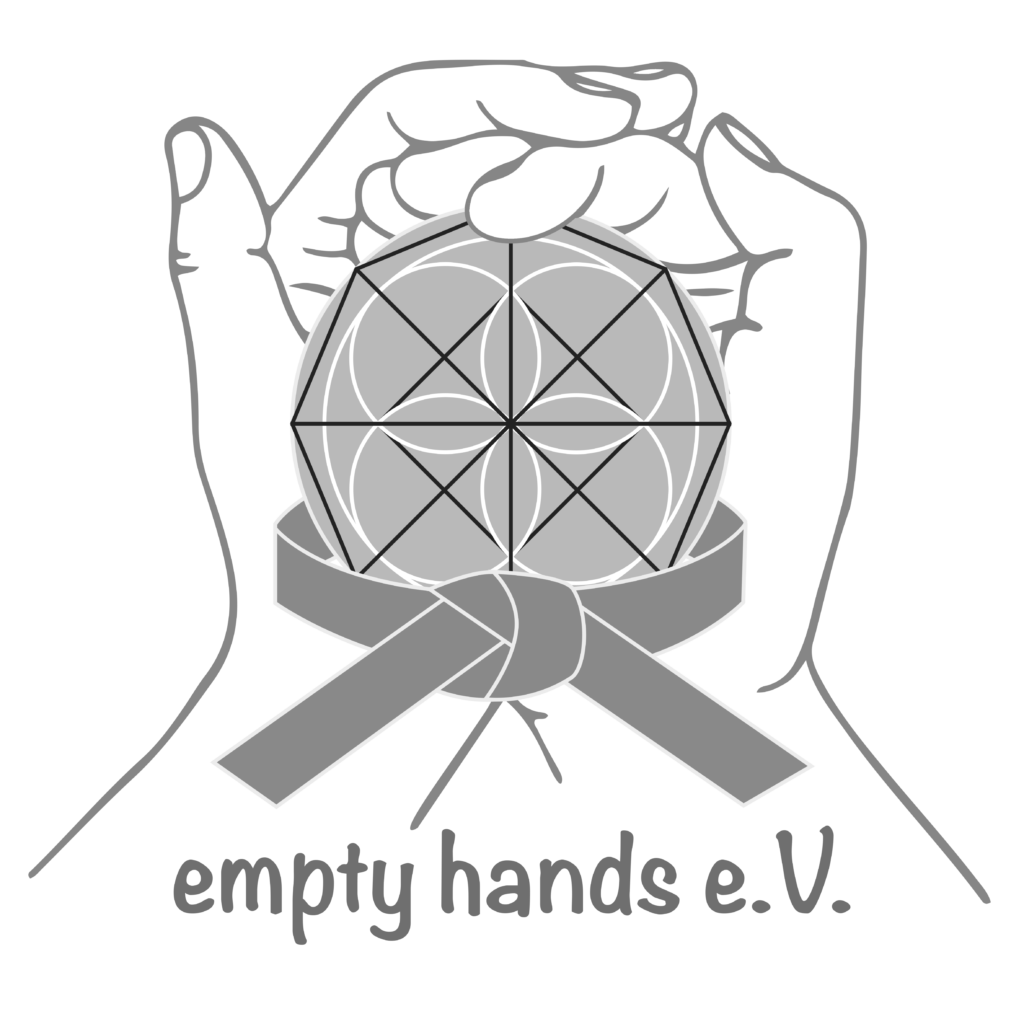 empty-hands-Logo-frei-2f6c0323