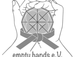 empty-hands-Logo-frei-2f6c0323