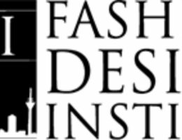 Fashion Design Institut