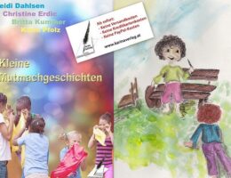 bildrechte by Karina-Verlag