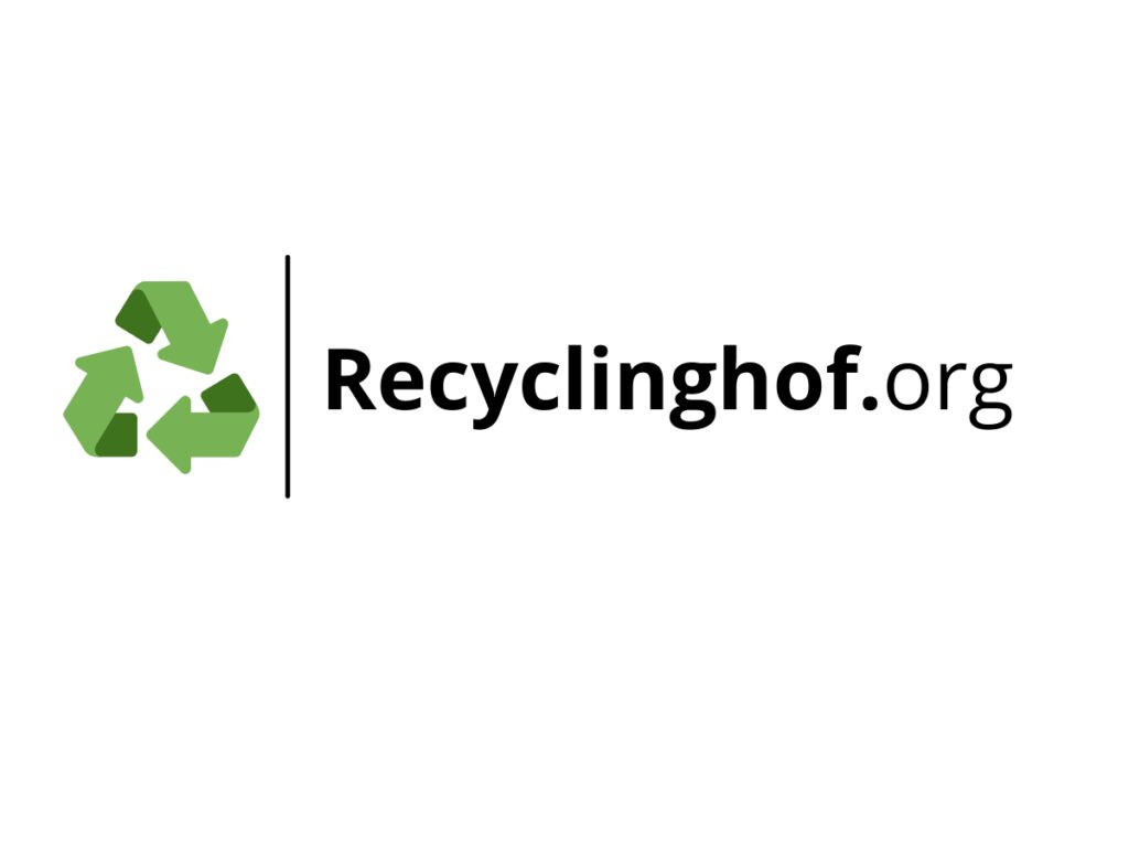 Recyclinghof.org