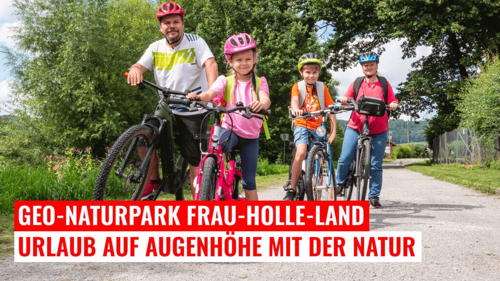 Bildquelle: Geo-Naturpark Frau-Holle-Land