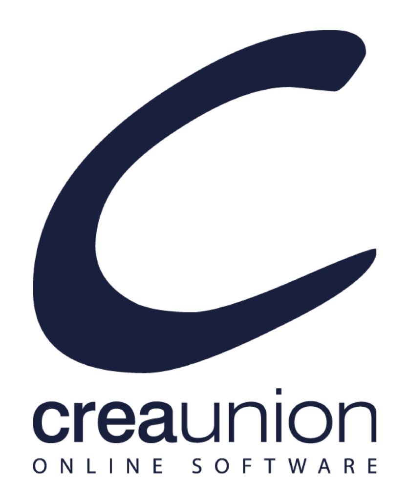 www.creaunion.de