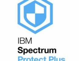 Mehr Datensicherheit für hybride Cloud-Umgebungen mit IBM Spectrum Protect Plus