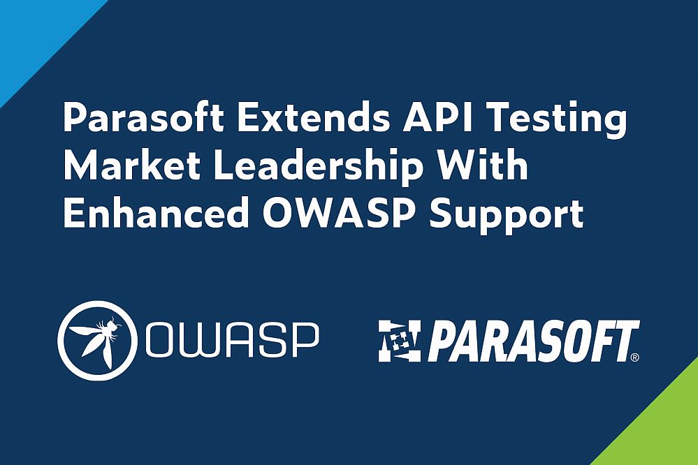 Sicherheitstests über Softwareentwicklungs-Workflows mit OWASP ZAP Integration