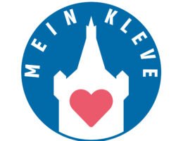 Logo von Mein-Kleve (Bildquelle: Wirtschaft