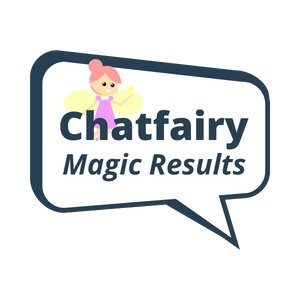 Chatfairy Business-Chat on demand