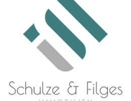 Schulze & Filges Immobilien nun auch in Ahrensburg