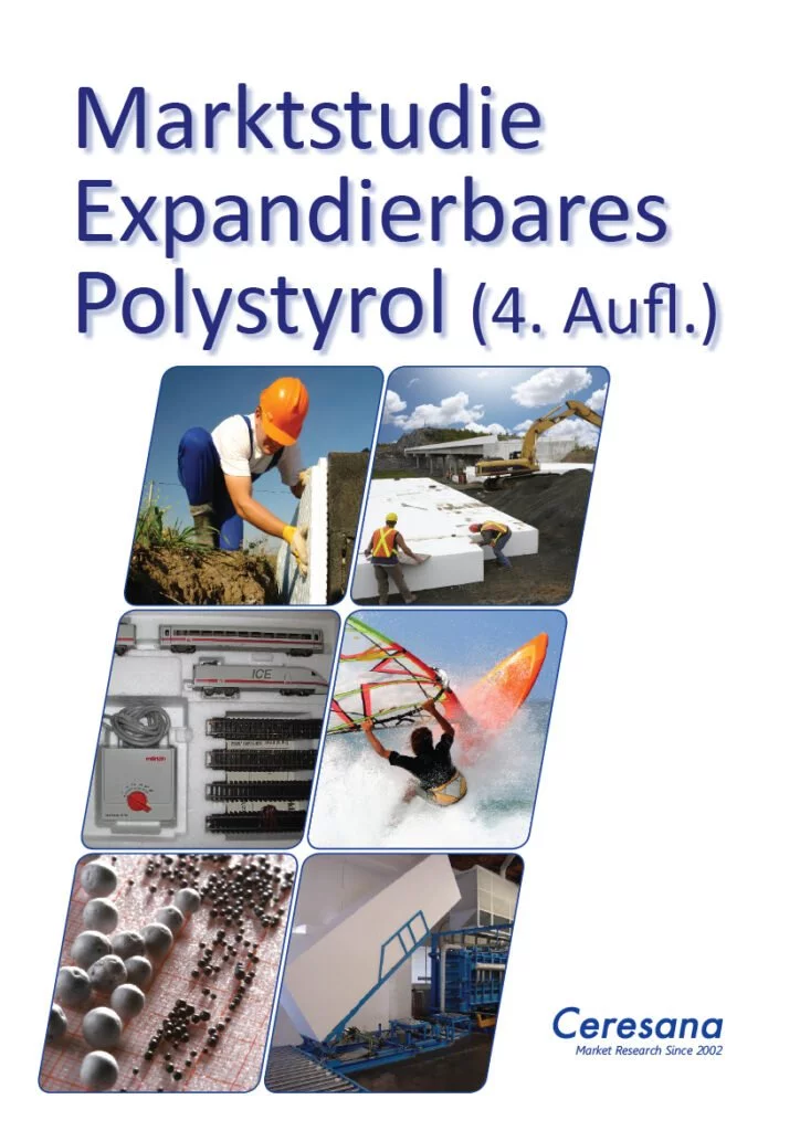 Ceresana_Titel_Marktstudie_Expandierbares-Polystyrol-EPS-4g-f68b7381