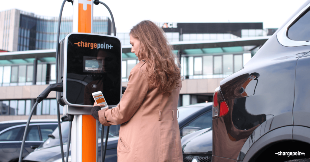 ChargePoint_Europe1-ba7cae08