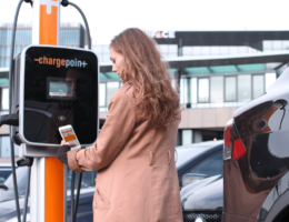 ChargePoint_Europe1-ba7cae08