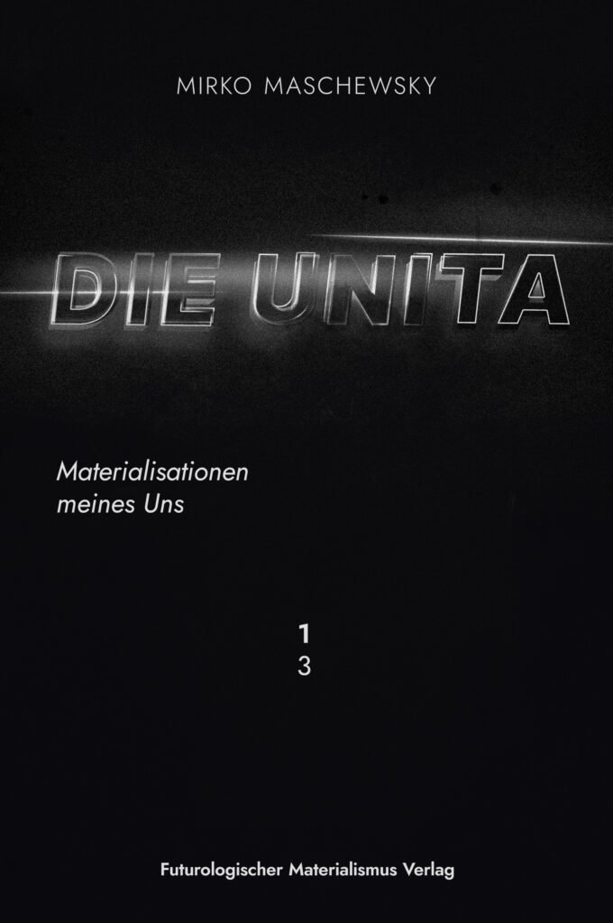Die Unita cover 1.3 1700 x 2560-1-714566db
