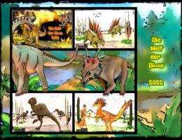 Die Welt der Dinos 2022-97c36de2