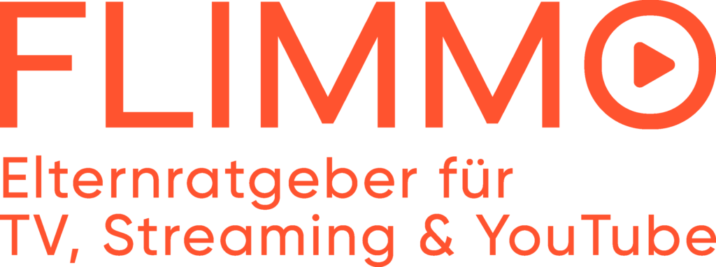 FLIMMO_Logo+Claim_untereinander-86d952a9