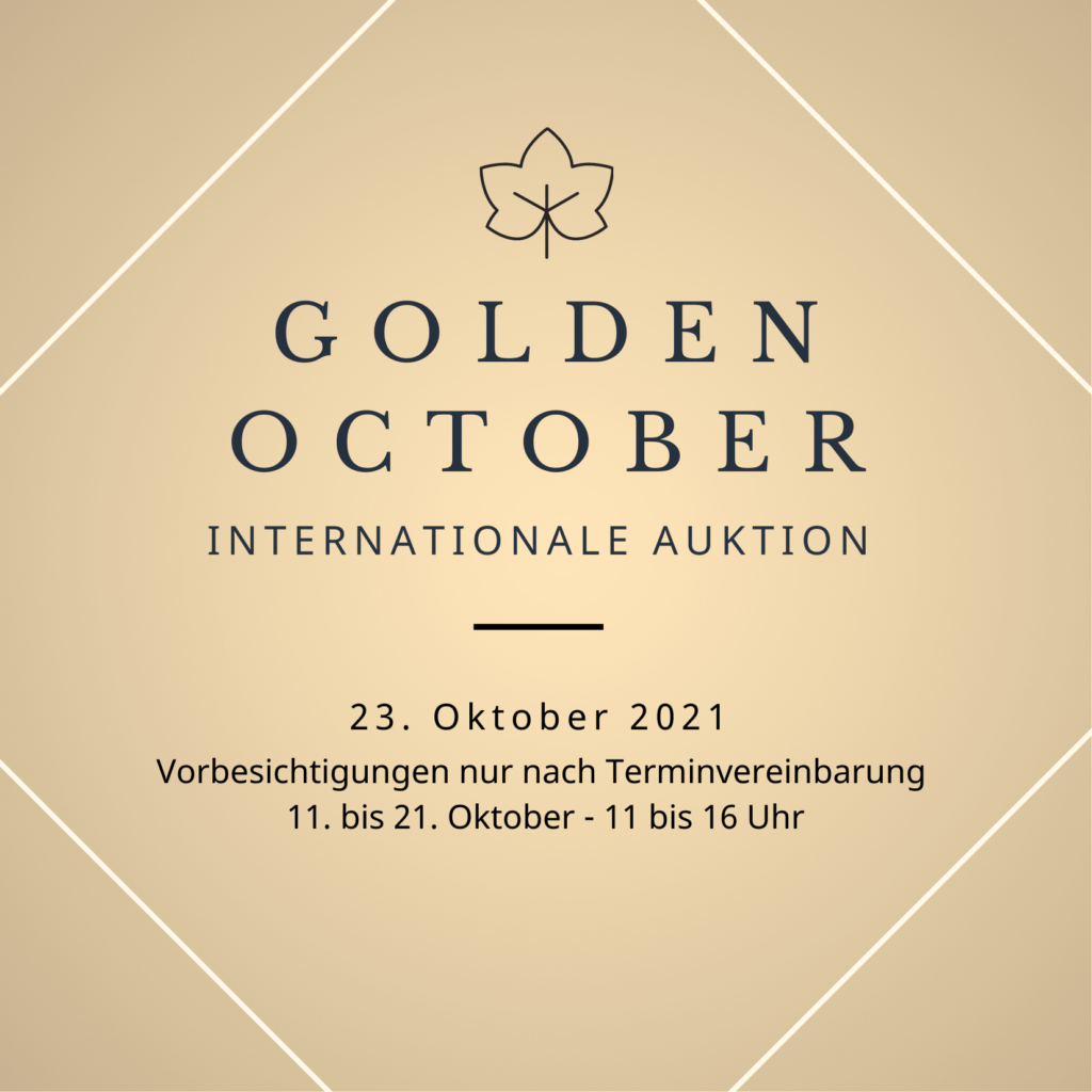 Golden October-89c53f59