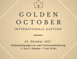 Golden October-89c53f59