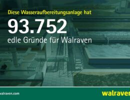 KW38_Walraven-Edelstahl-Wasseraufbereitung-neu-89c68731