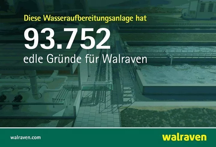 KW38_Walraven-Edelstahl-Wasseraufbereitung-neu-89c68731