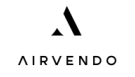 airvendo-logo-0458b315