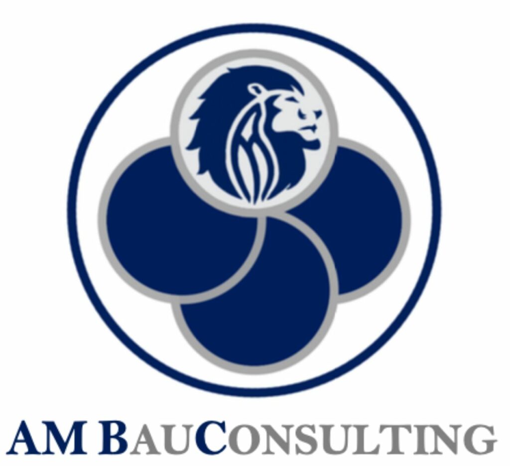 AM Bauconsulting GmbH