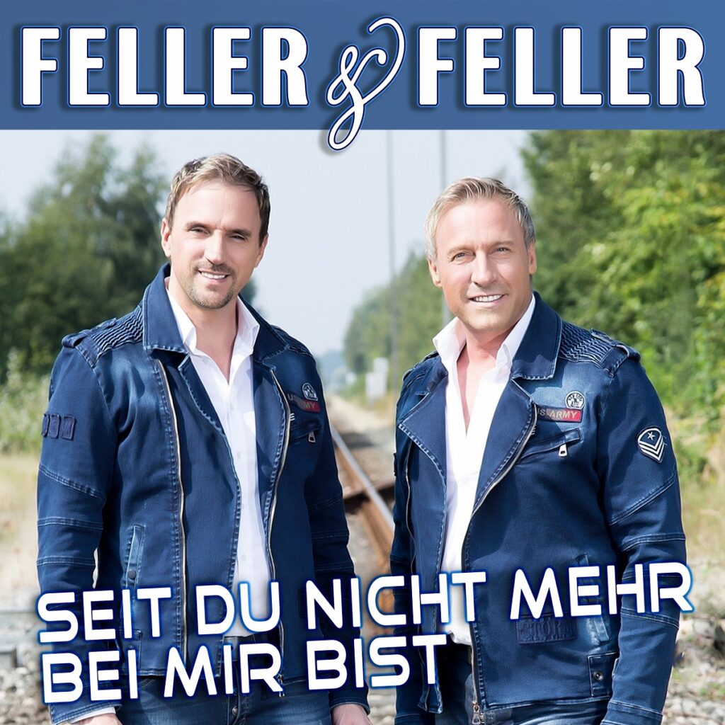 Feller & Feller