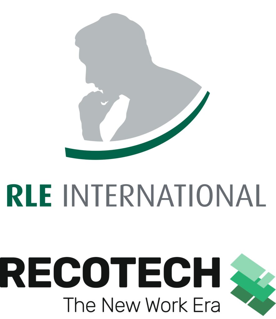 RLE INTERNATIONAL Gruppe - ReCoTech GmbH