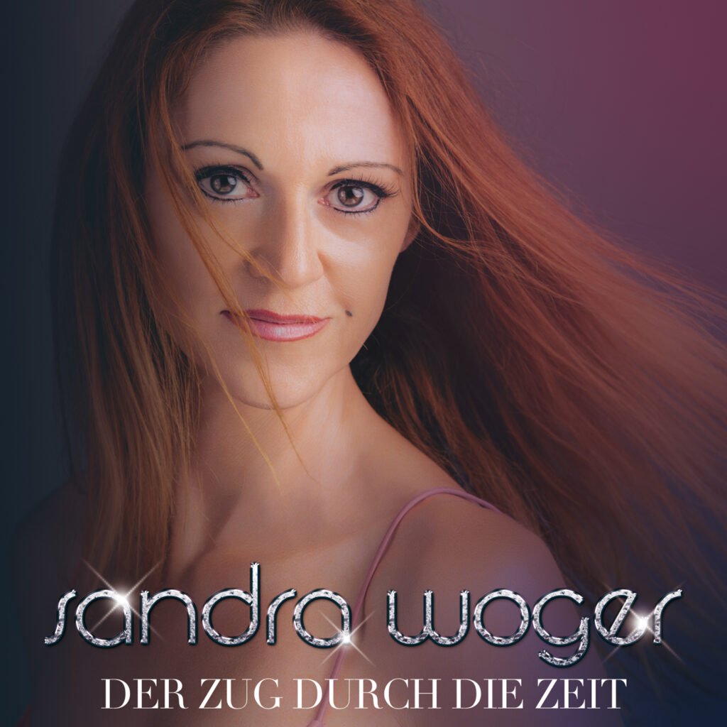 Sandra Woger