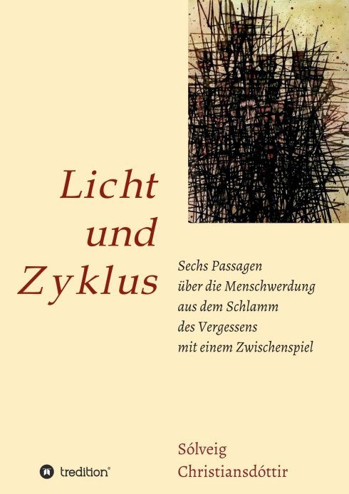 "Licht und Zyklus"
