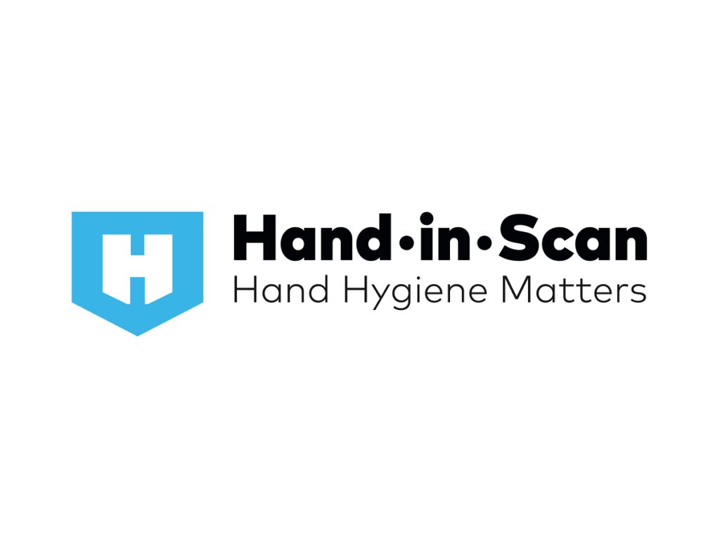 HandInScan
