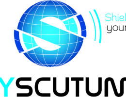 Scutum Deutschland GmbH ist eines der führenden Dienstleistungsunternehmen der Sicherheitstechnik.