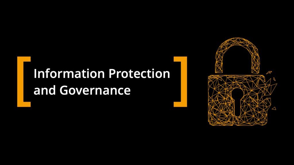 abtis erhält für Information Protection and Governance die 10. Advanced Specialization von Microsoft