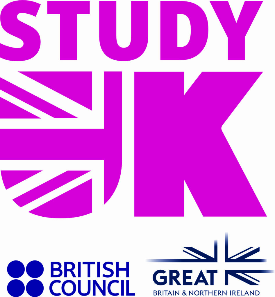 British Council_Logo-b2ec17aa