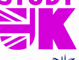 British Council_Logo-ed8cf601