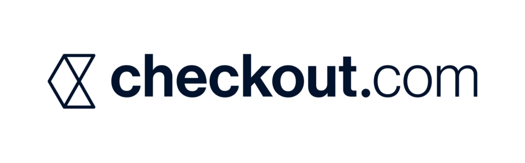 Checkout Logo