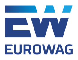 Eurowag