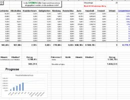 Excel-Kurs-6e35730c