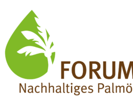 FONAP_Logo