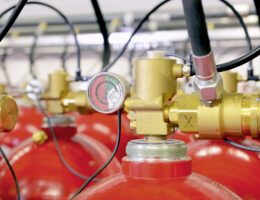 Gasflaschen Oxeo-fire-suppression-system-LCP 2500x1700px-8ea25201