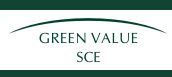 Green Value SCE Genossenschaft